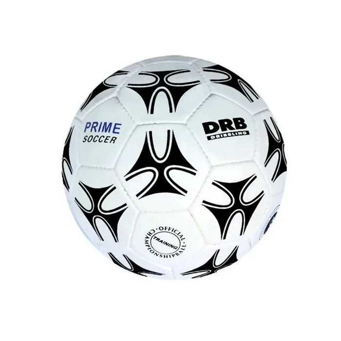 Balón Pelota De Fútbol Prime N° 5 DRB Entrenamiento