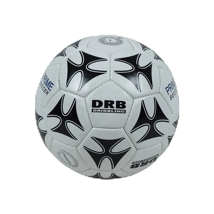 Balón Pelota De Fútbol Prime N° 5 DRB Entrenamiento