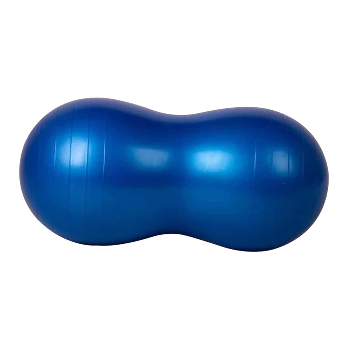 Pelota Pilates Maní 90 x 45cm