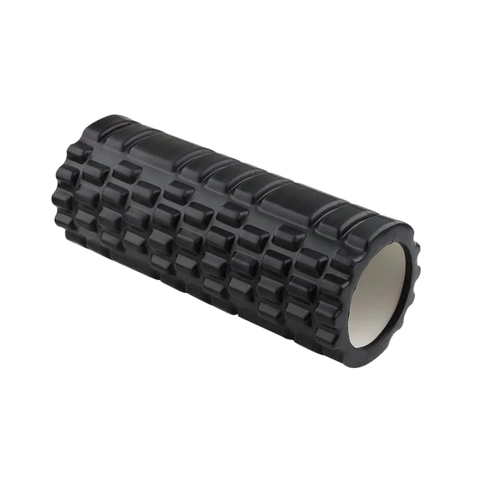 Foam Roller PVC Clásico