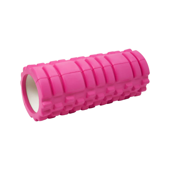 Foam Roller PVC Clásico