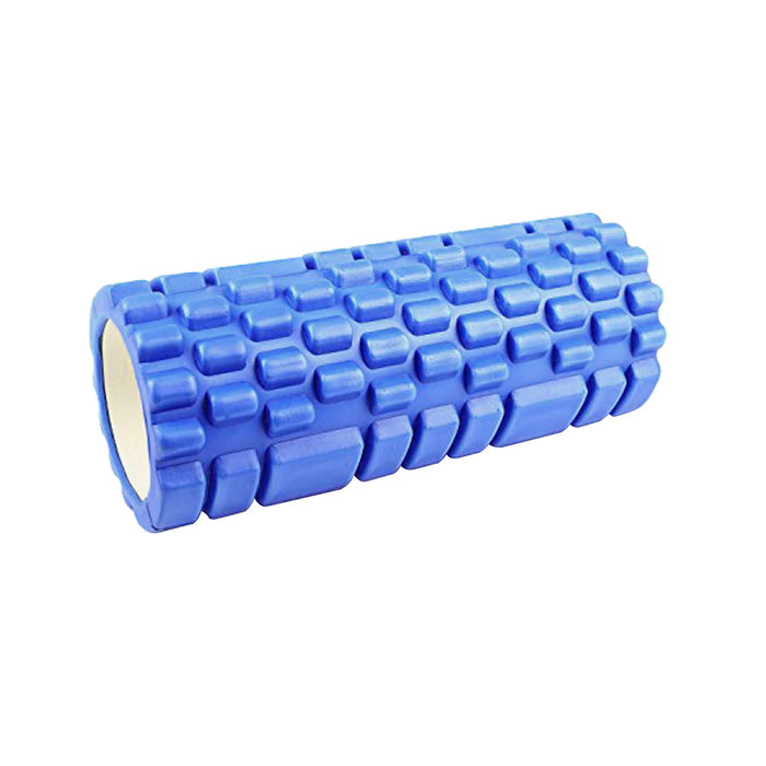 Foam Roller PVC Clásico