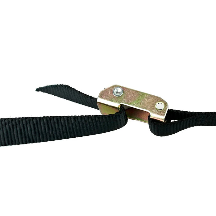 Anillas Olimpicas Madera Par