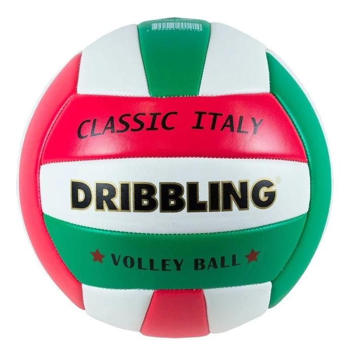 Pelota de Vóley DRB Classic Italy