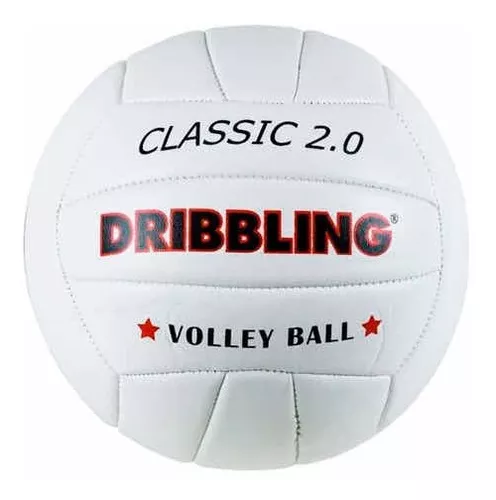 Balón de Voleibol DRB Classic 2.0