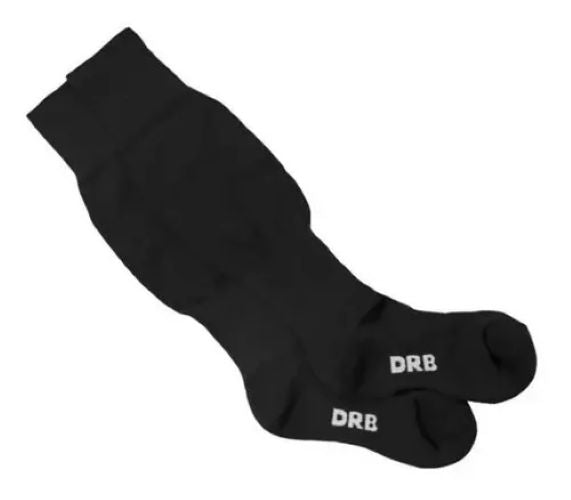 Calcetines de Futbol DRB Adulto