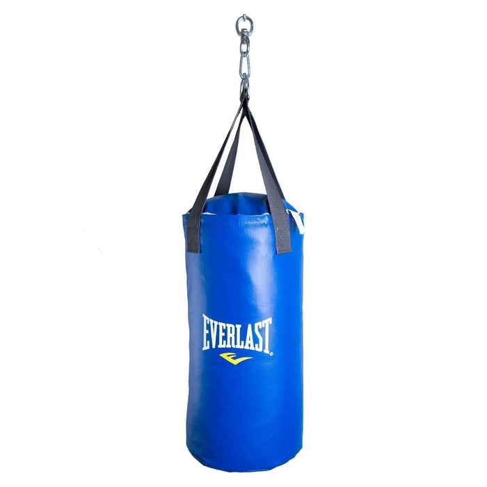 Saco de Box Everlast Nevatear Shell 55cm