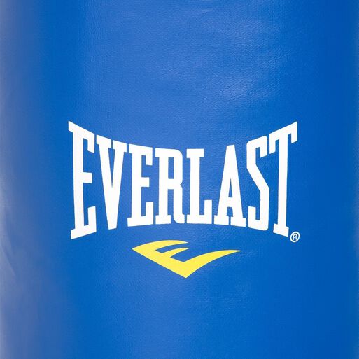 Saco de Box Everlast Nevatear Shell 55cm
