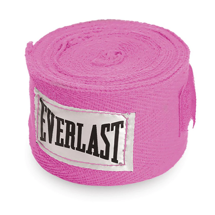 Venda de Boxeo Everlast Series