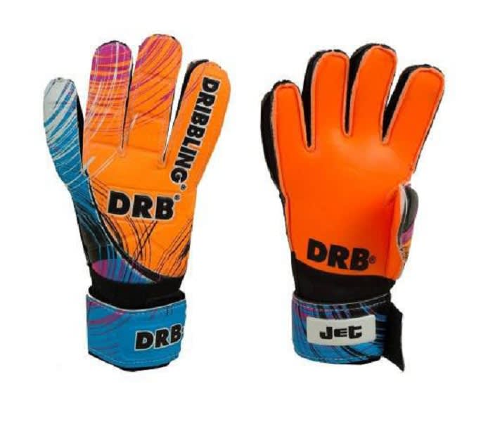 Guantes de Arquero DRB Jet