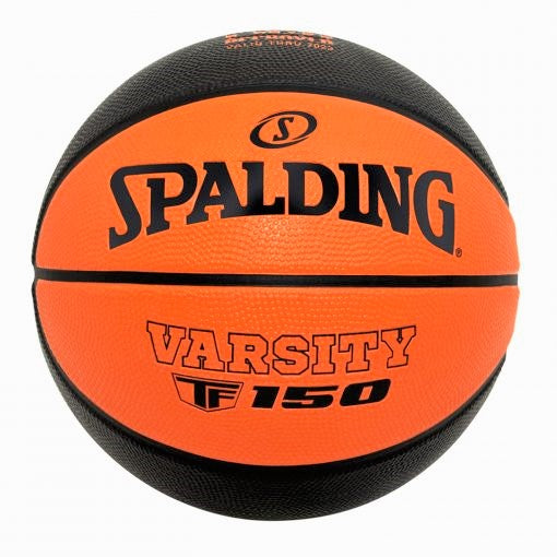 Balón de Básquetbol Spalding FIBA (tf-150)