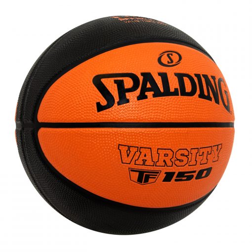 Balón de Básquetbol Spalding FIBA (tf-150)