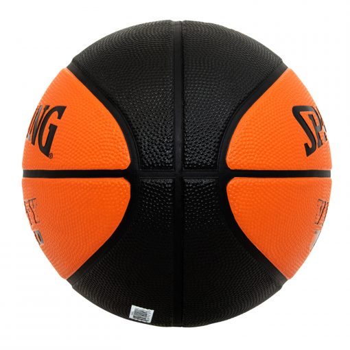 Balón de Básquetbol Spalding FIBA (tf-150)