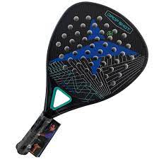 Pala de Padel Drop Shot Gladius