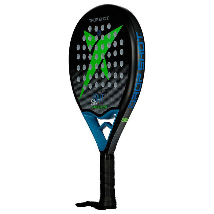 Pala PRO SHADOW 2022