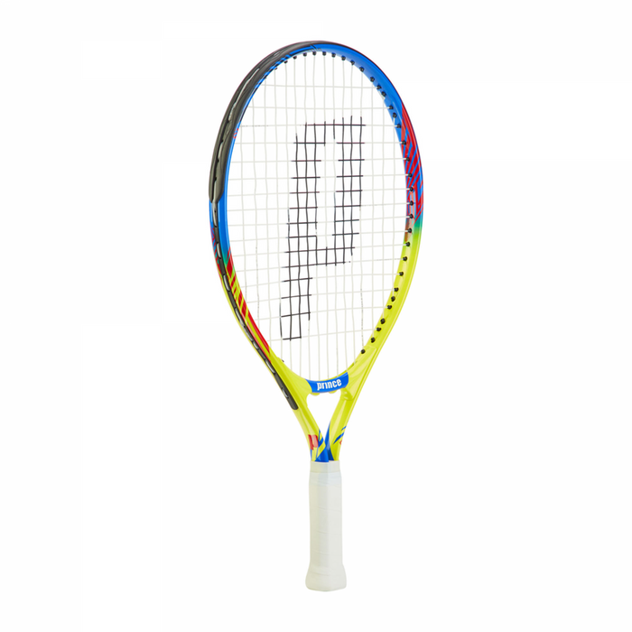 Raqueta de Tenis Niños Energy 19"