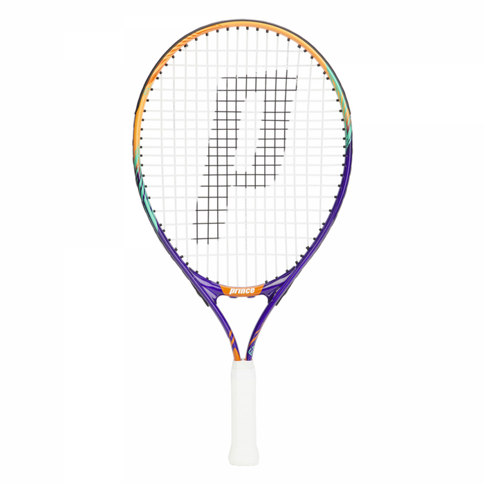 Raqueta de Tenis Niños Energy 21"