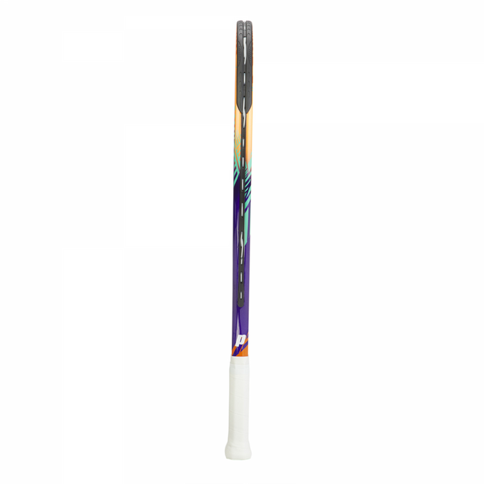 Raqueta de Tenis Niños Energy 21"
