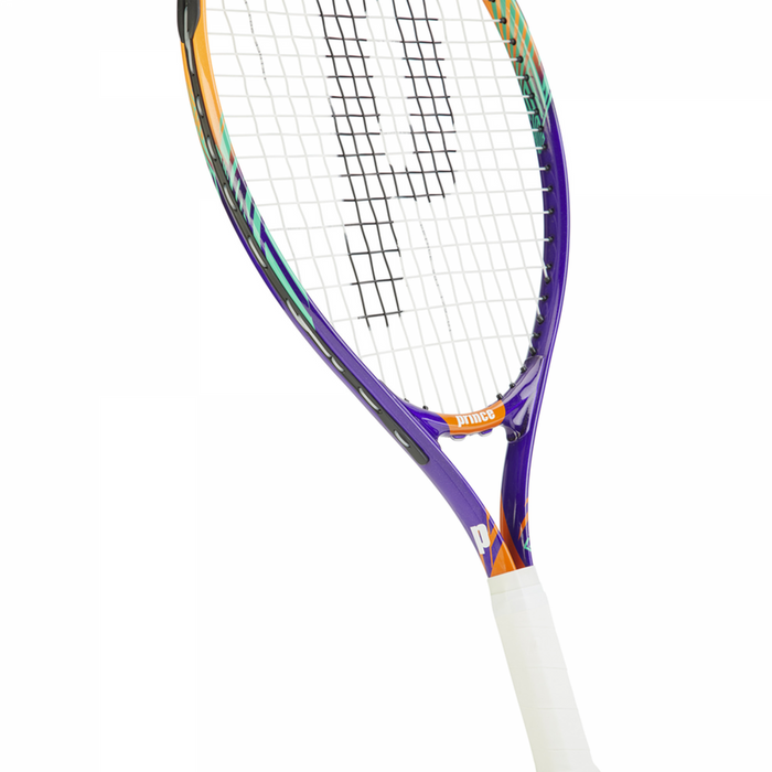 Raqueta de Tenis Niños Energy 21"