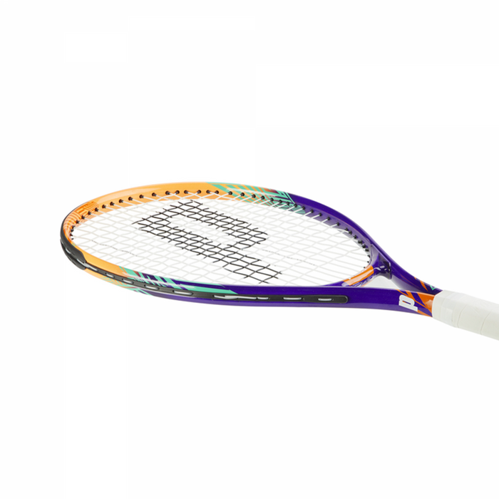 Raqueta de Tenis Niños Energy 21"