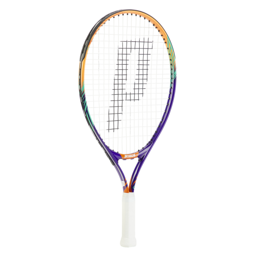 Raqueta de Tenis Niños Energy 21"