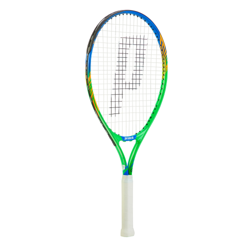 Raqueta de Tenis Niños Energy 23"