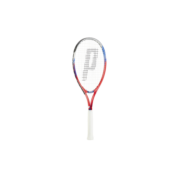 Raqueta de Tenis Niños Energy 25"