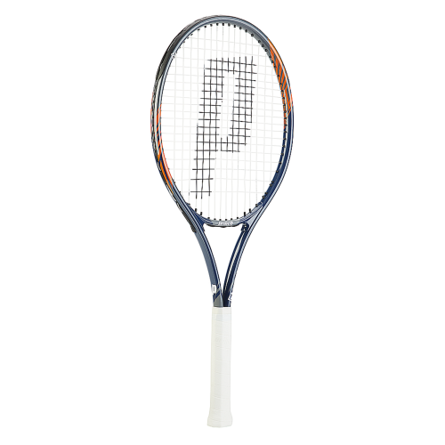 Raqueta de Tenis Prince Energy 27"