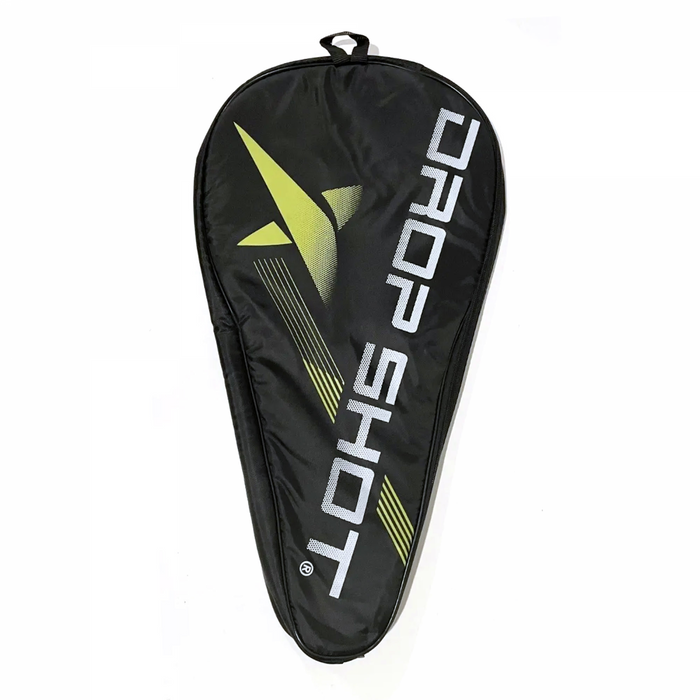 Funda Pala de Padel DROP SHOT