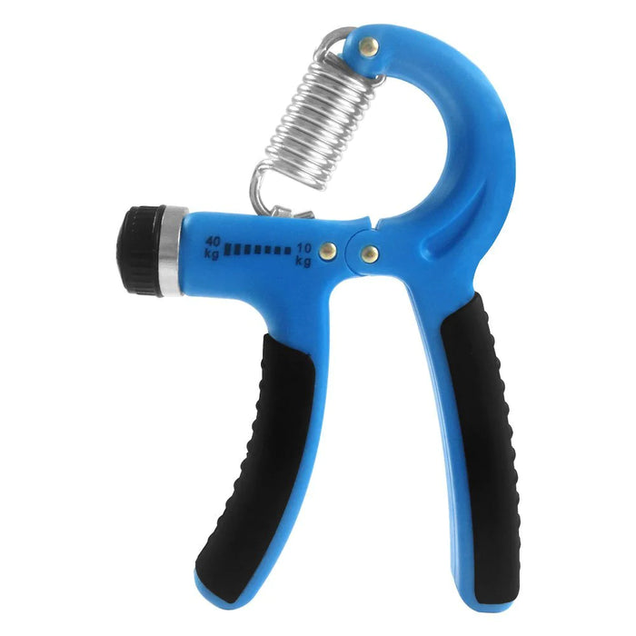 Hand Grip AJUSTABLE 40 KG