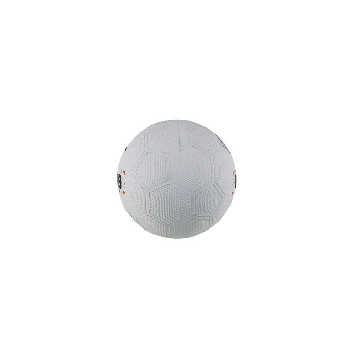Balon De Handball DRB Goma Force Nº 1
