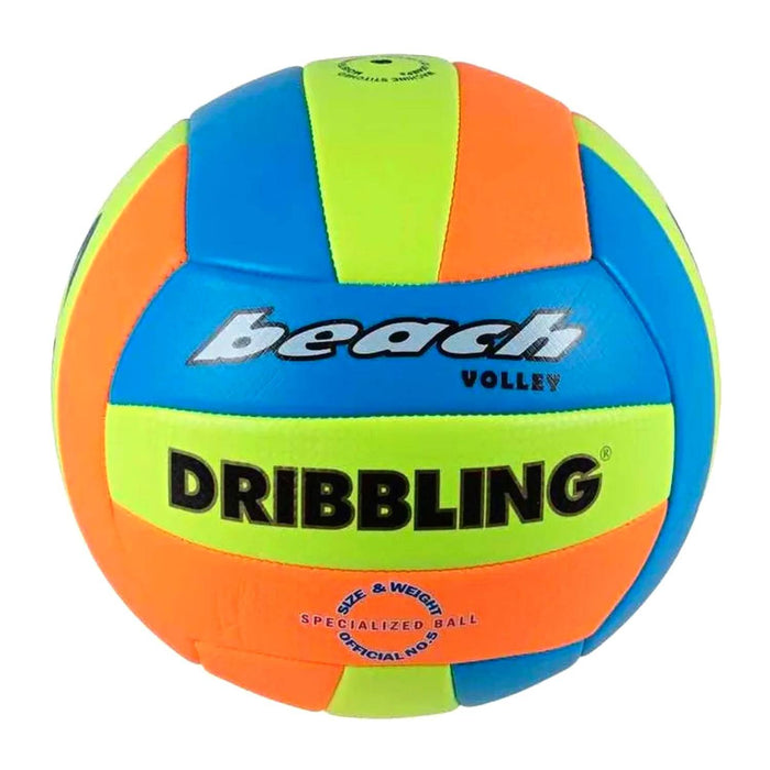 Pelota de voleibol DRB  Classics beach