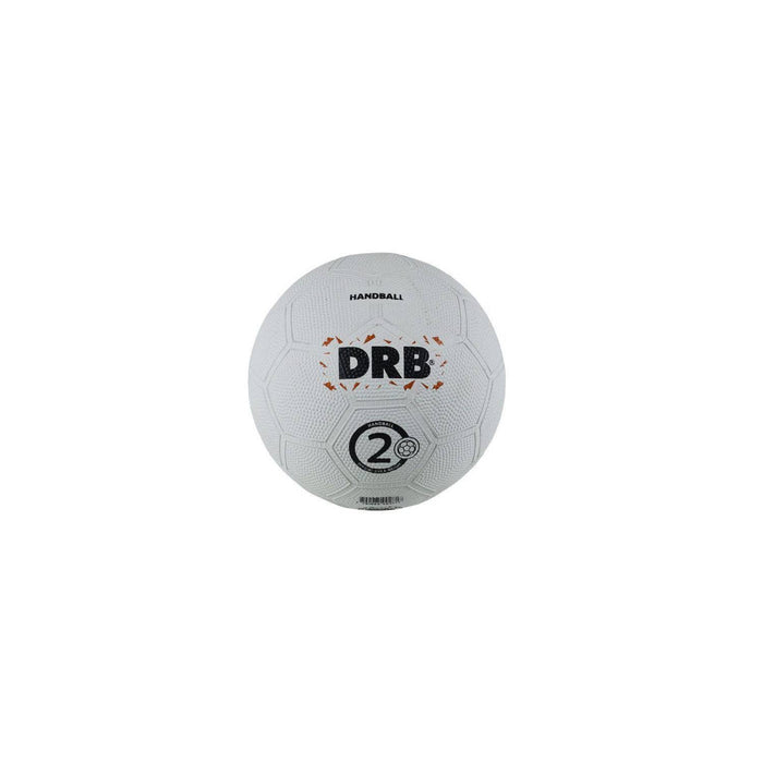 Balón Handball DRB Force 2 Goma