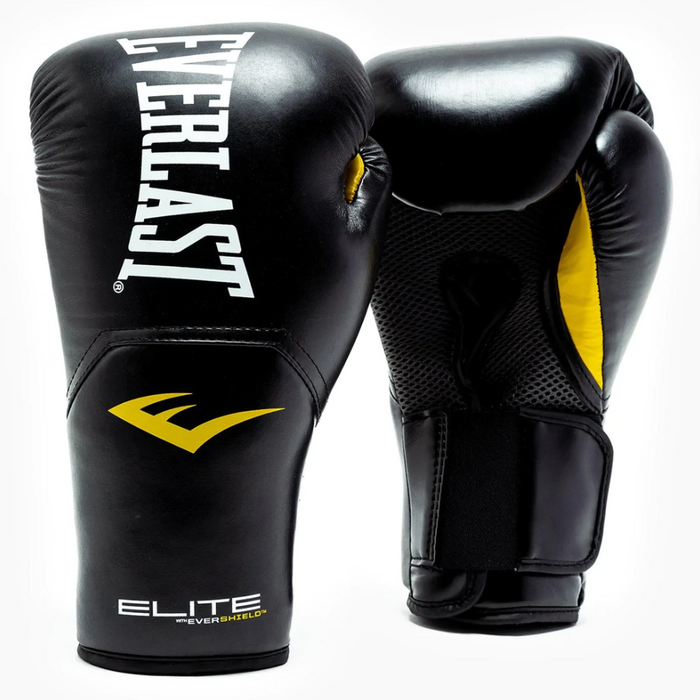 Guantes de Boxeo Everlast Prostyle Elite