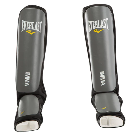 Canillera MMA Everlast