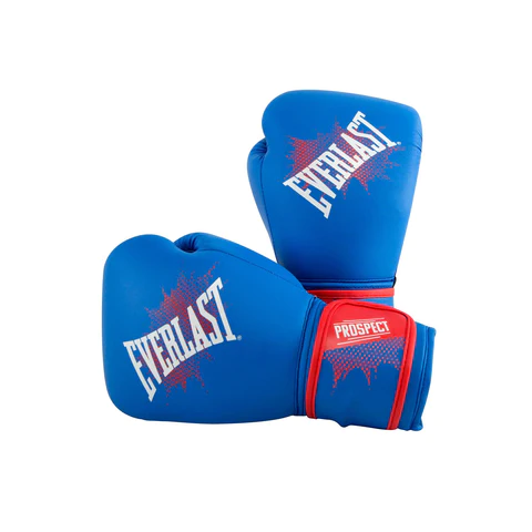 Guante de Box Everlast Prospect Niño