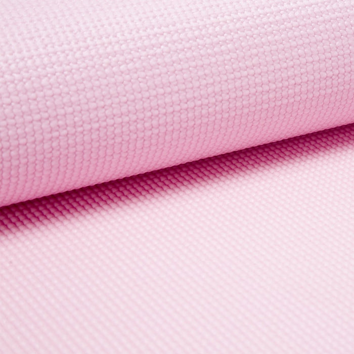 Colchoneta Yoga Mat 6mm Rosado EVERLAST