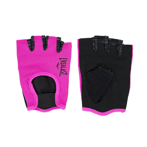 Guantes Fitness Snap Everlast