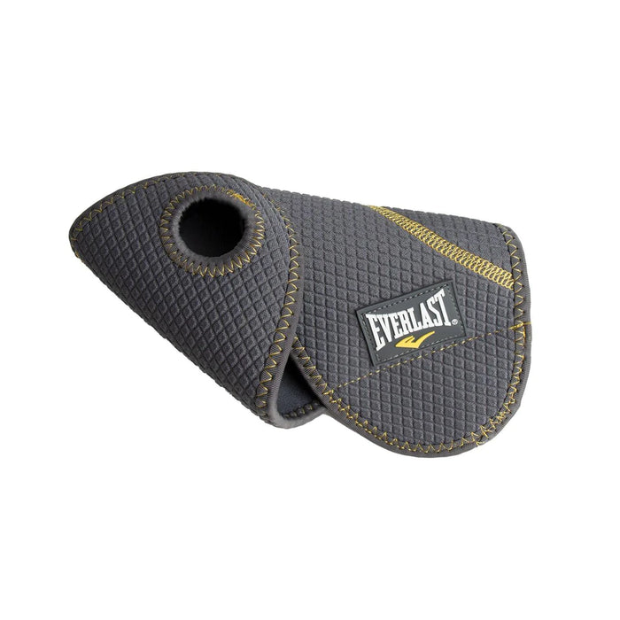 Muñequera Everlast Universal Neoprene