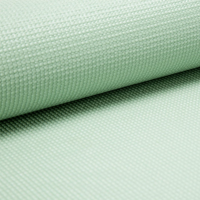 Colchoneta Yoga Mat 6mm Aqua  EVERLAST