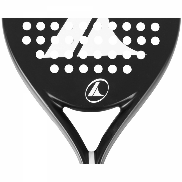 Pala Pro Kennex ACE