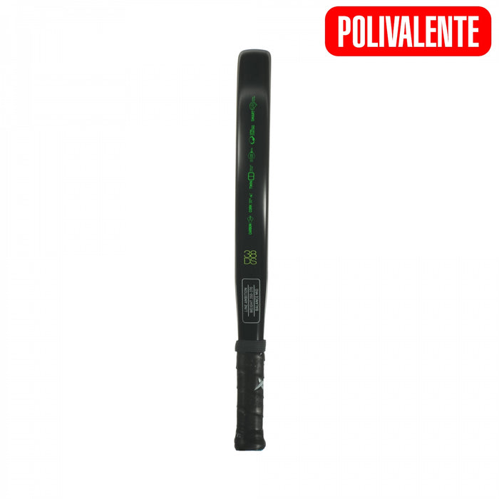 Pala De Padel Drop Shot Allegra 1.0