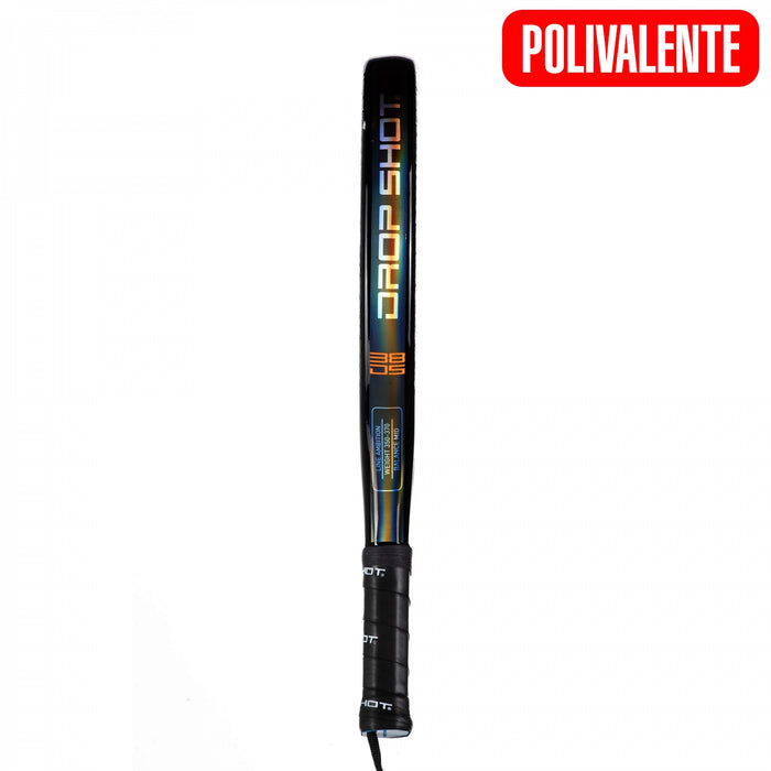 Pala Drop Shot Allegra 2021