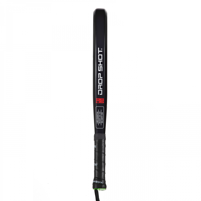 Pala De Padel Drop Shot Conqueror 10 JR