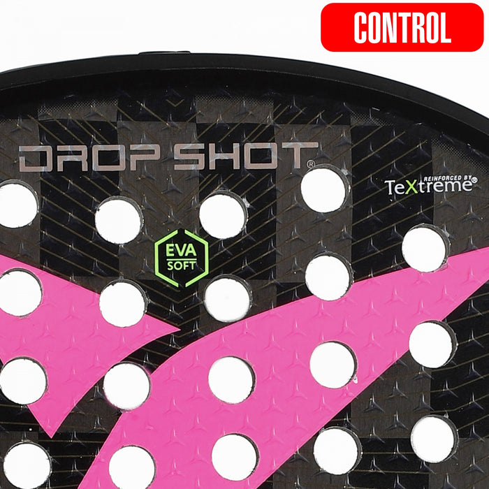Pala Drop Shot Conqueror 9.0 Soft