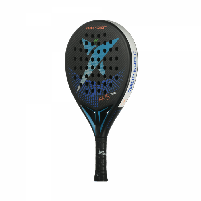 Pala de Padel DROP SHOT Doppel