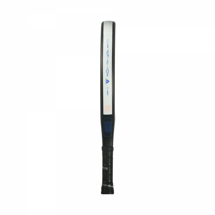 Pala de Padel DROP SHOT Doppel
