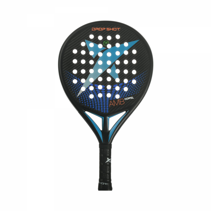 Pala de Padel DROP SHOT Doppel