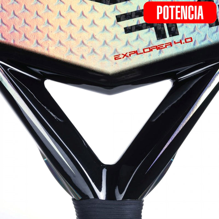Pala Drop Shot Explorer 4.0 2021