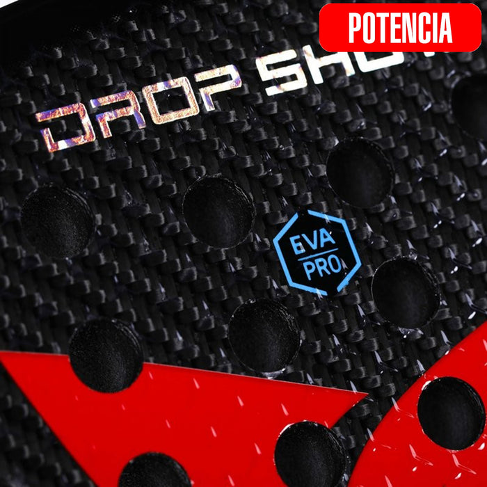 Pala Drop Shot Explorer 4.0 2021